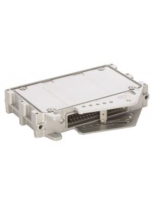 Standard Motor Products ABS1537 ABS Brake Module - Reman